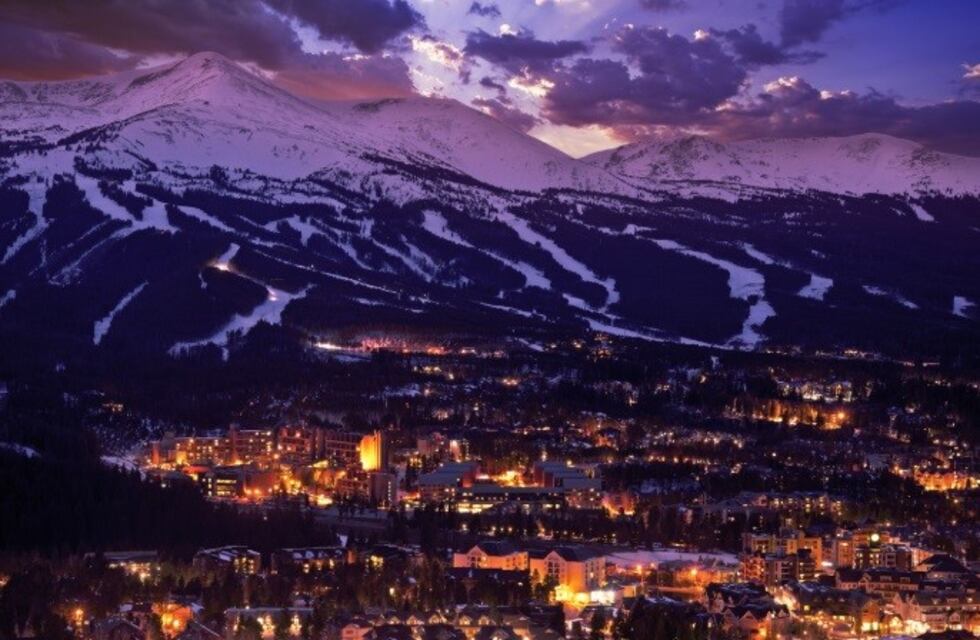 Resort de EEUU ofrece trabajo para estudiantes de Mendoza