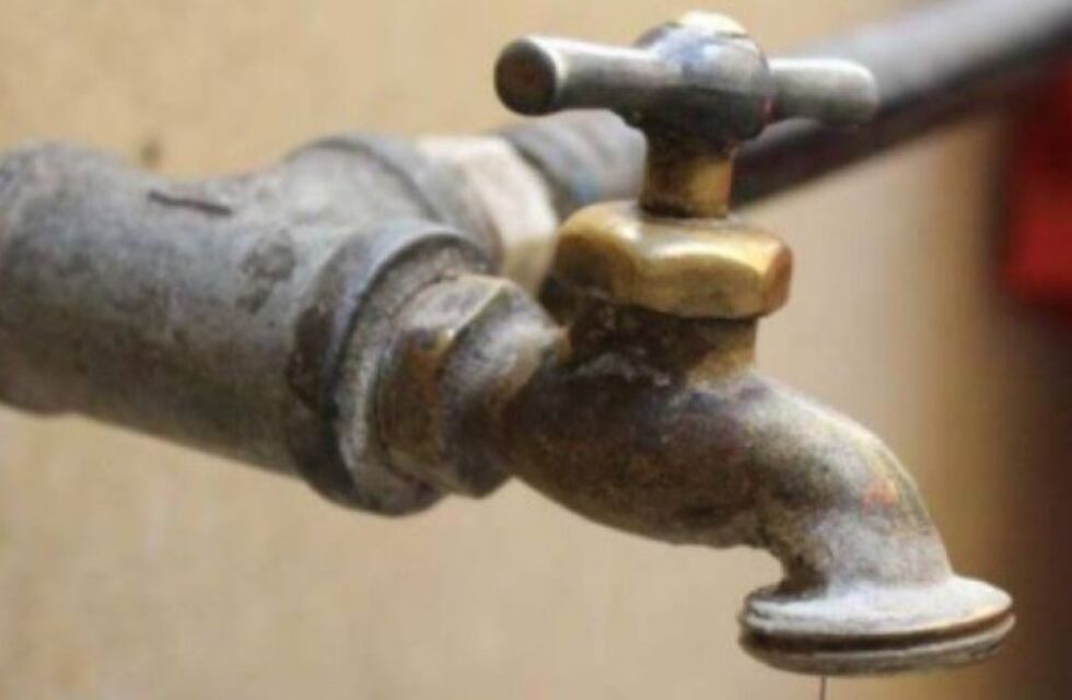 Tarifazo: en Mendoza se vienen aumentos en el gas y agua