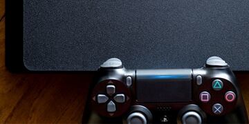 Mató a su hermano a puñaladas tras discutir por una PlayStation