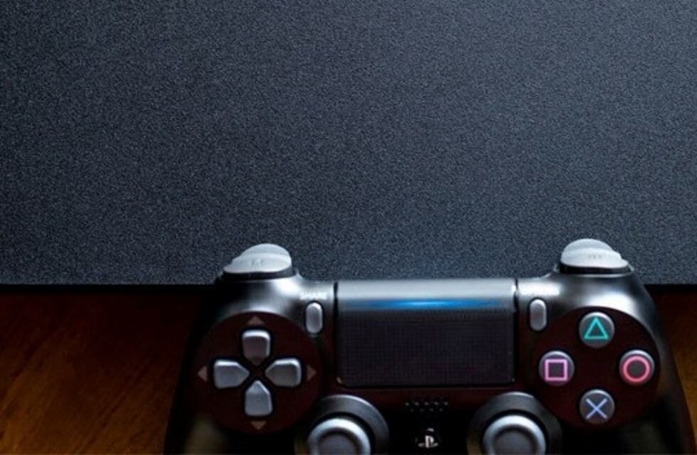 Mató a su hermano a puñaladas tras discutir por una PlayStation