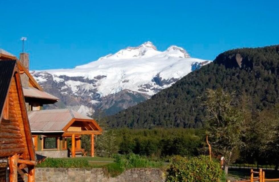 El Gobierno invertirá 50 millones de pesos en obras viales en Bariloche