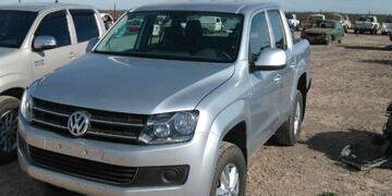 Comisario General López (HR Digital)\u002E