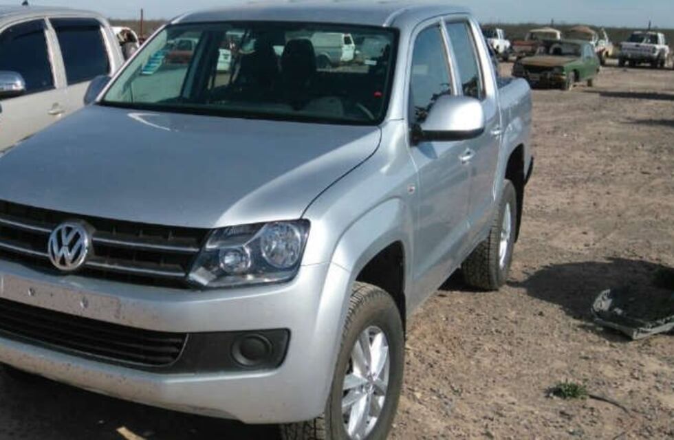 Investigan otro escándalo con un alto jefe de la Policía de Córdoba