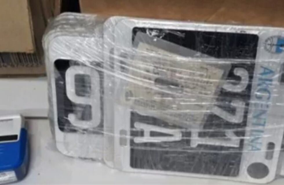 Se presentaba como contador y estafó por más de $3 millones a 50 comerciantes