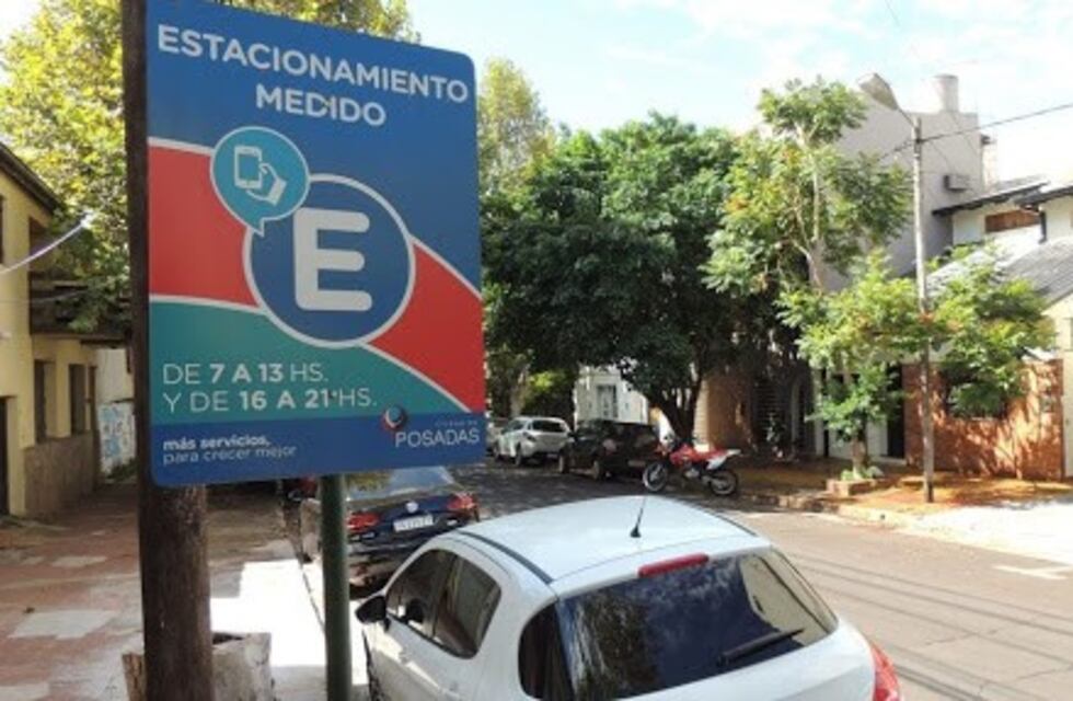 Posadas: a partir de este lunes se amplía el radio del SEM