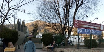 Elecciones Villa Carlos Paz\u002E (Foto: archivo)\u002E