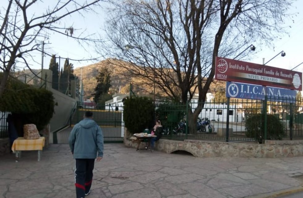 Elecciones en Villa Carlos Paz: dónde consultar el padrón