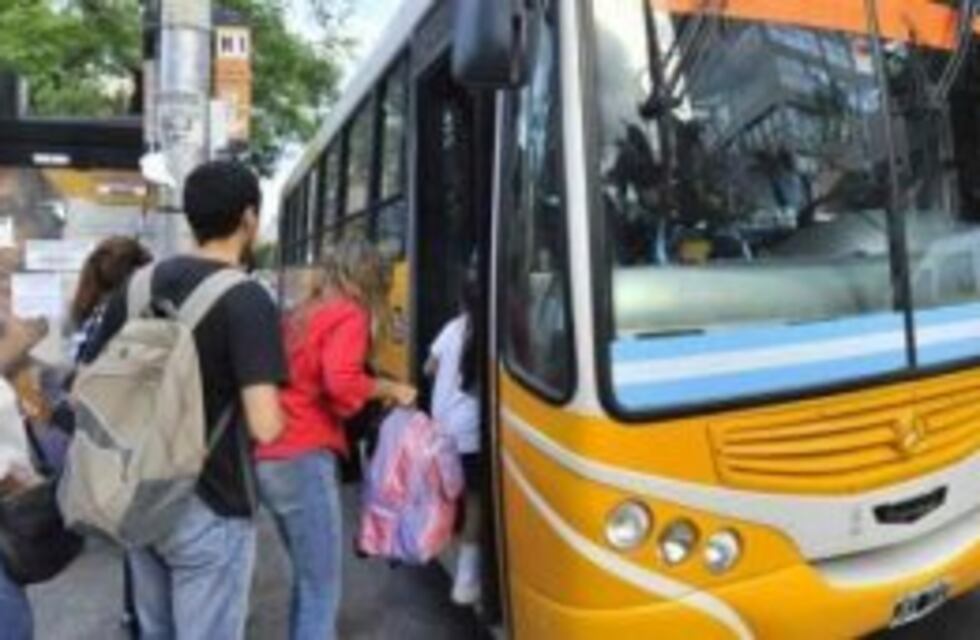 A partir de enero empresas dejan de recibir el BAM y el BOS