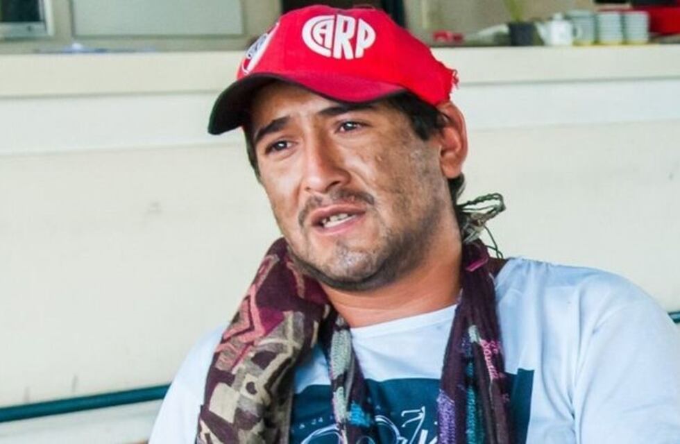 Perdieron a su bebé en un accidente y exigen justicia