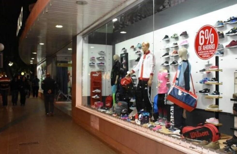 Con descuentos de hasta el 35%, llega la Semana de la Moda a San Juan