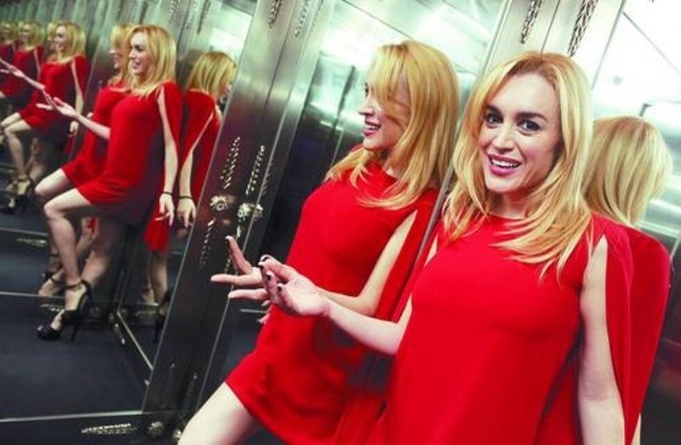 Carlos Paz suma artistas para su temporada de verano