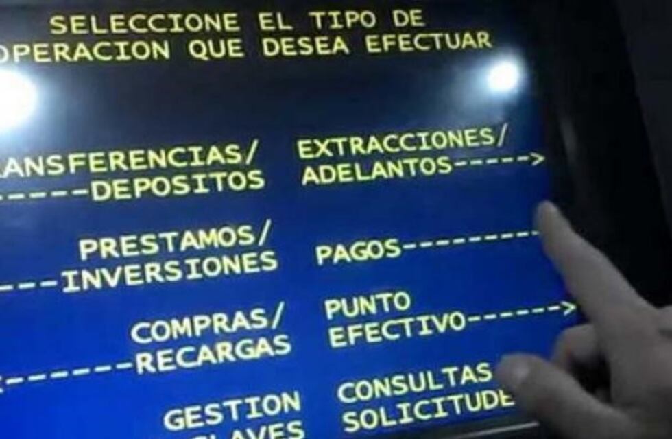La Provincia pagará este viernes la última parte del bono