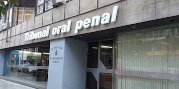 Dictaron seis años de prisión efectiva para el ex militar abusador