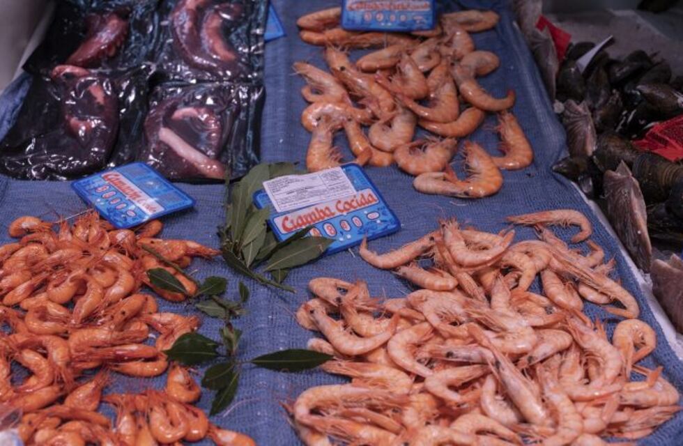 Tres empresas de Mar del Plata se comprometieron en generar más trabajo