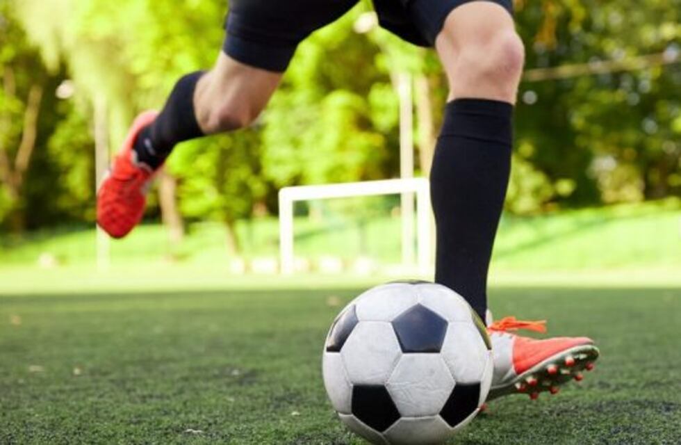 Un entrenador golpeó a un joven de 15 años durante una final en Paraná