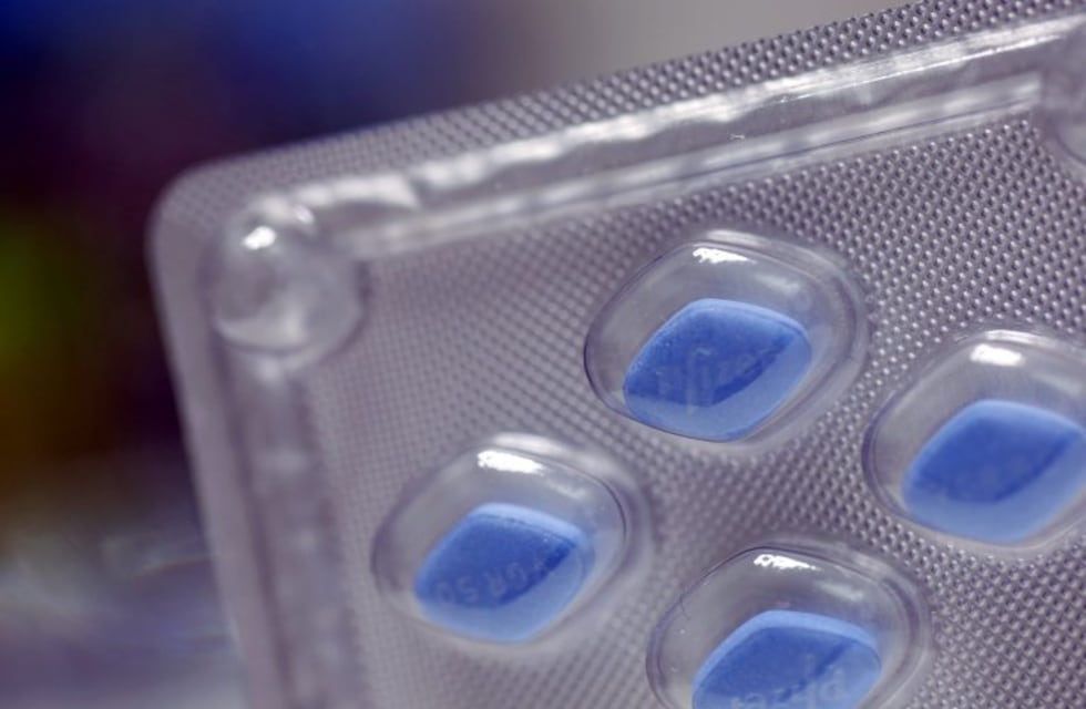 Presentaron un "Viagra en gel" que actúa al instante y es apto para cardíacos