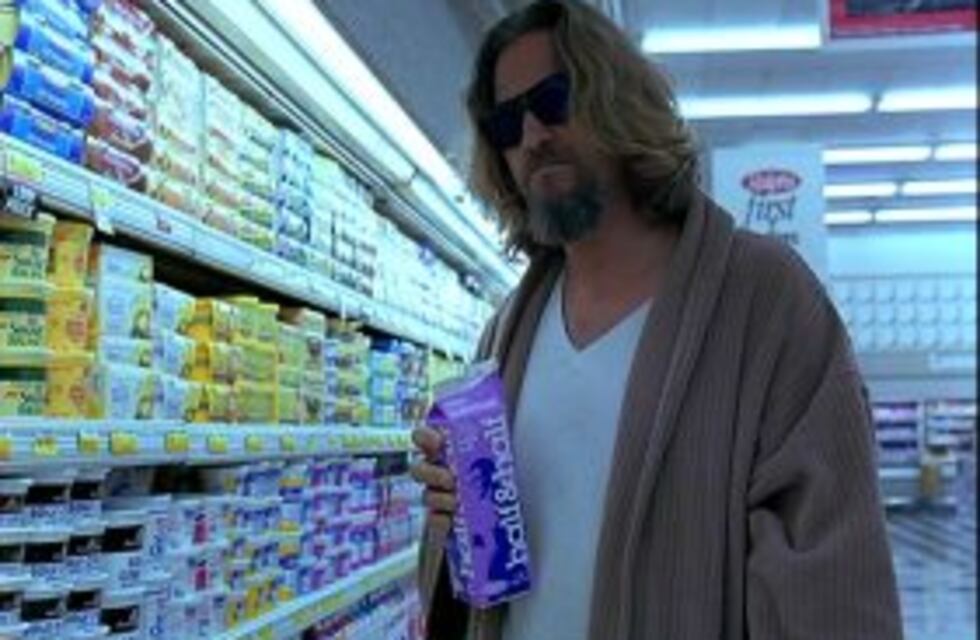 Un estudio revela la razón científica por la que no es tan malo ser un vago