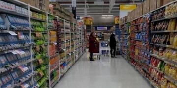 Varias cadenas de supermercados objetaron judicialmente la normativa vigente.