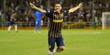 Dos equipos espau00f1oles interesados en Montoya