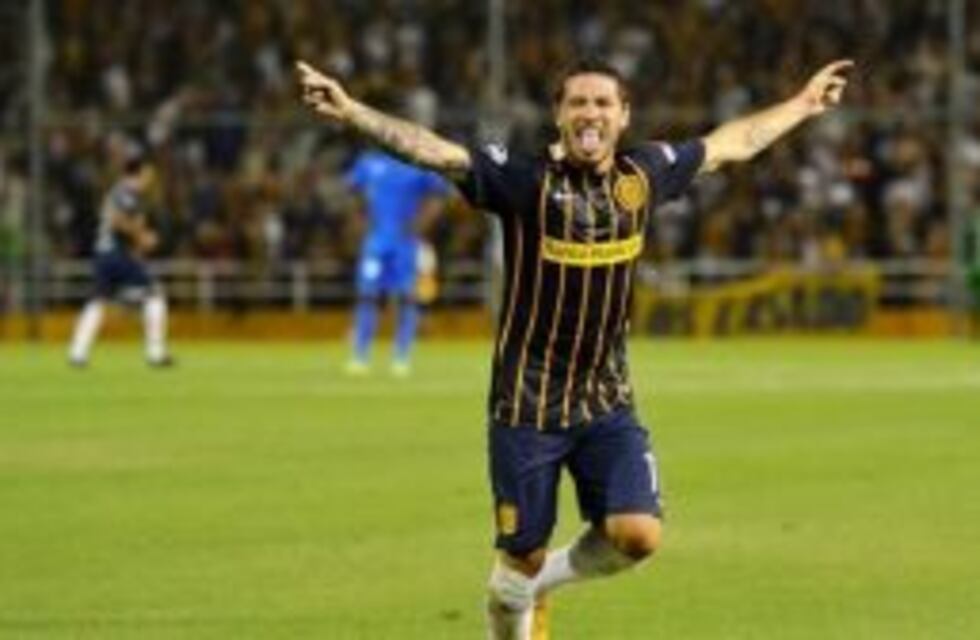 Dos equipos españoles y un italiano se suman a la puja por Montoya