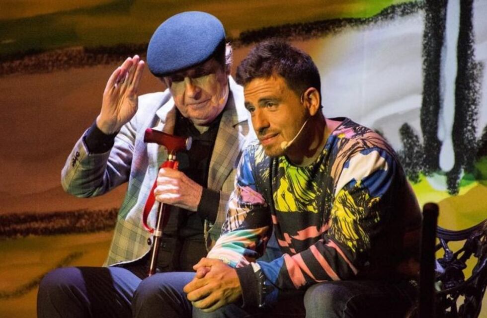 El nuevo parte médico de Santiago Bal: "Continúa en estado crítico"