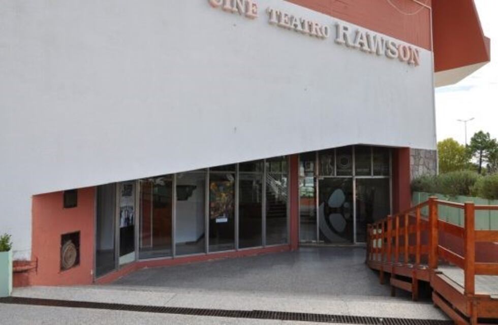 El Municipio entregará becas para estudiantes