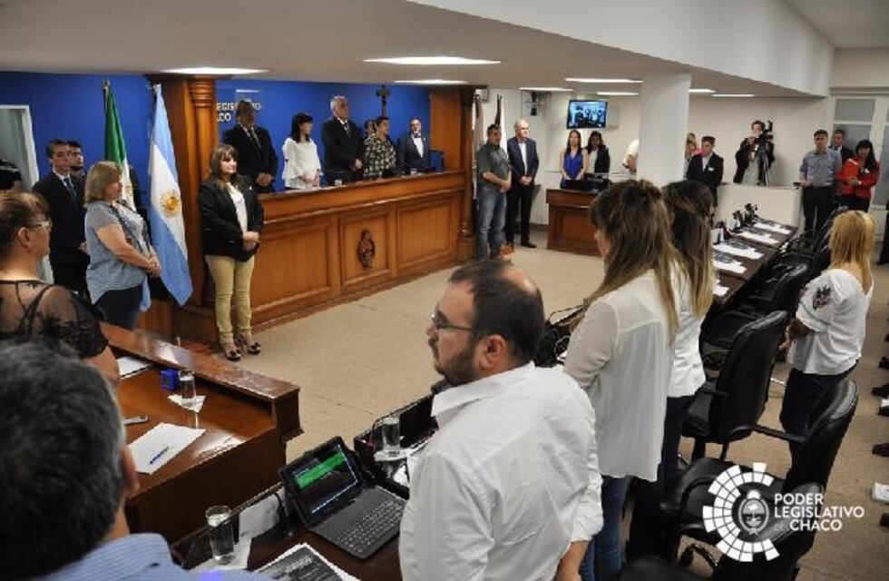 La reforma de la ley electoral pasó a la próxima semana