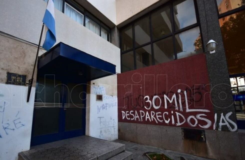 Comenzó el tercer juicio de lesa humanidad en San Luis