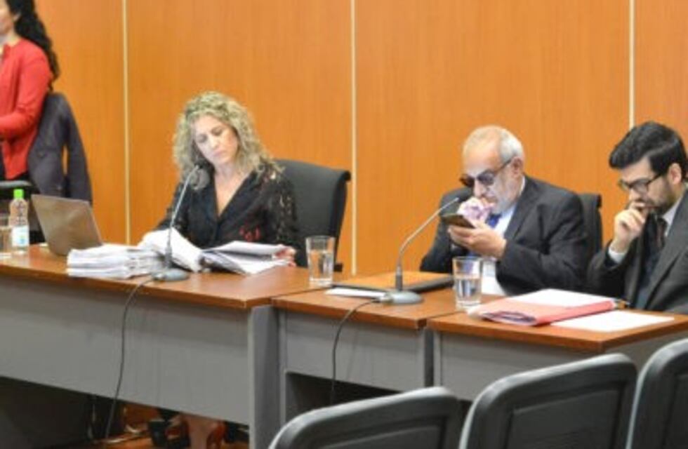 Aseguran que Jéssica González se sentía incómoda por los celos de Pérez