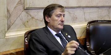 Pablo Torello\u002E (Web)