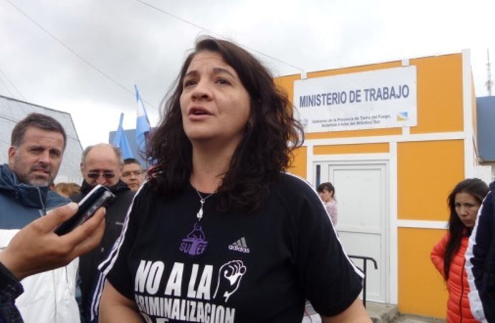 Paro docente: tuvo un 80% de acatamiento entre escuelas públicas y privadas