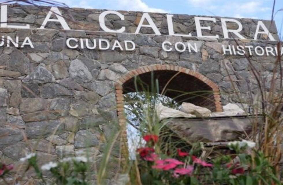La Calera: denuncian estafa telefónica
