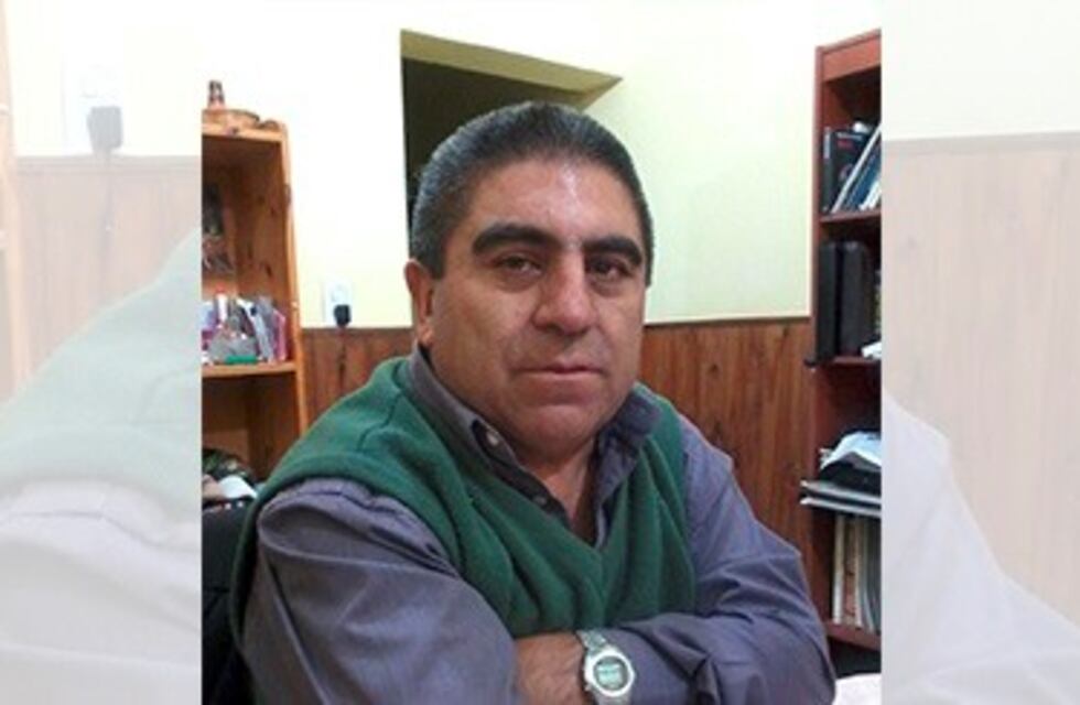 Indignación: asueto para que alumnos asistan a un acto de Alberto Rodríguez Saá