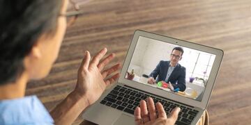 Expoagro Digital (expoagro\u002Ecom\u002Ear)