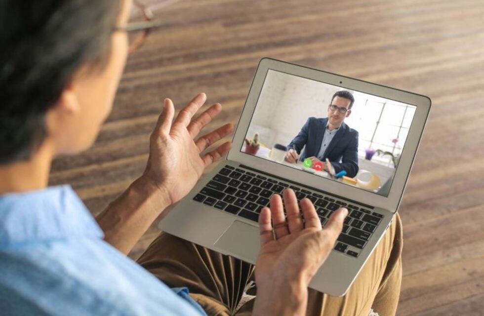 La Expoagro Digital edición YPF Agro se extenderá hasta el viernes 11