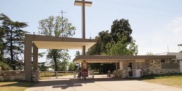 Fueron denunciados tres casos de abuso en torno al \