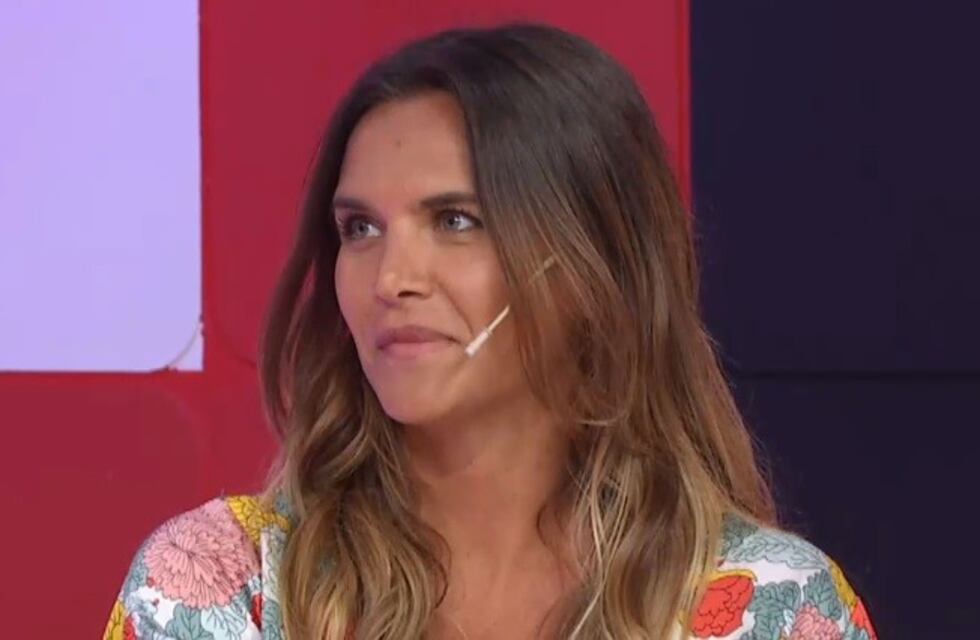 Amalia Granata respondió lo que ella haría con el bebé de la menor abusada en Jujuy