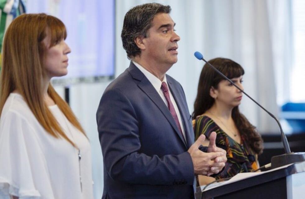 Chaco: Confirmaron el Covid-19 en el empresario fallecido el miércoles