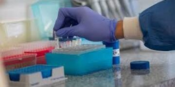 Dos días seguidos con tres casos positivos en la provincia\u002E