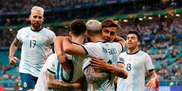 REUTERS/Henry Romero