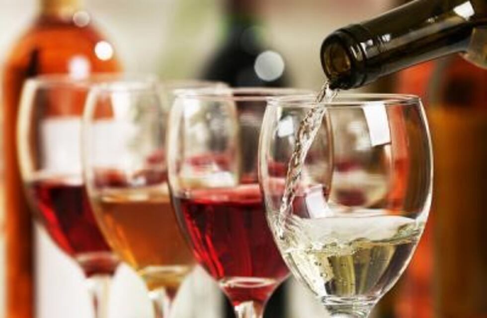 Los mejores consejos a la hora de degustar un vino