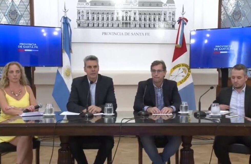 Denunciaron al presidente de la Comuna de Correa por cortar la ruta 9