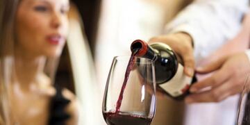 Mendoza, entre las 10 grandes capitales del vino