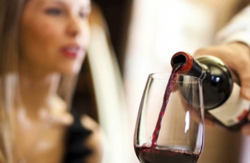 Mendoza está entre las 10 grandes capitales del vino