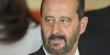 Roberto Iérmoli
