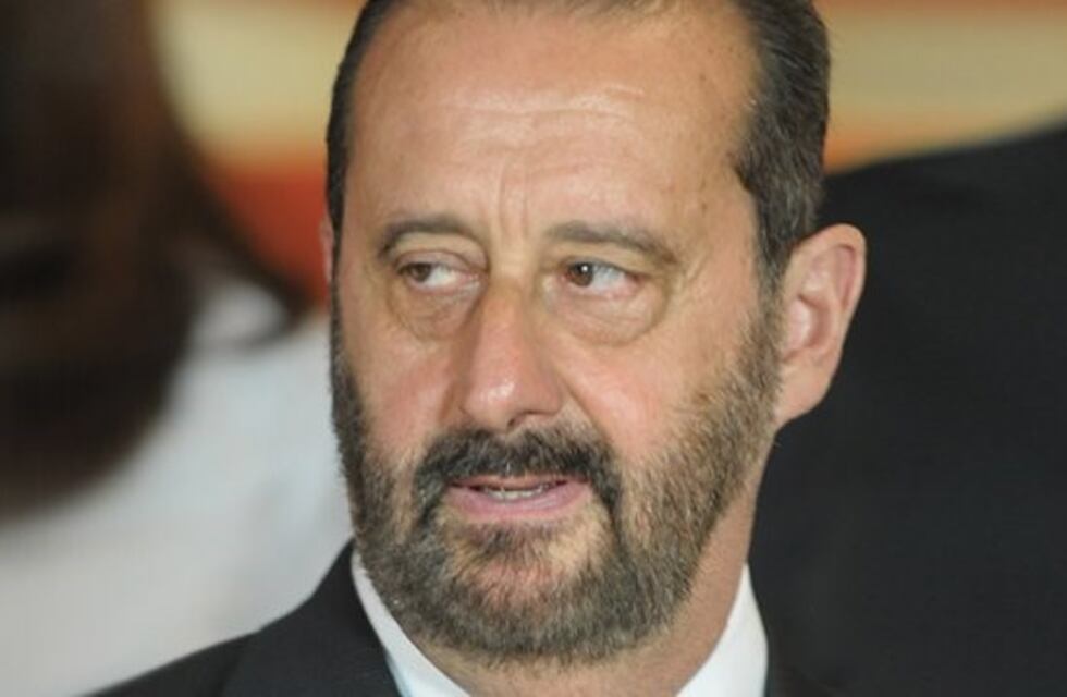 Un mendocino obtuvo el premio 'Prócer de la Medicina'