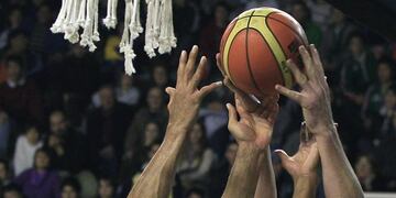 El Súper 4 de la Liga Argentina se juega en Enero