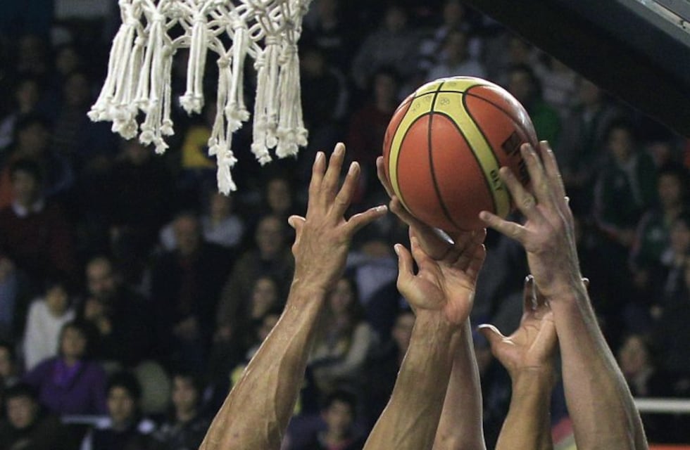 Liga Argentina de Básquet: perdieron Tiro y San Isidro