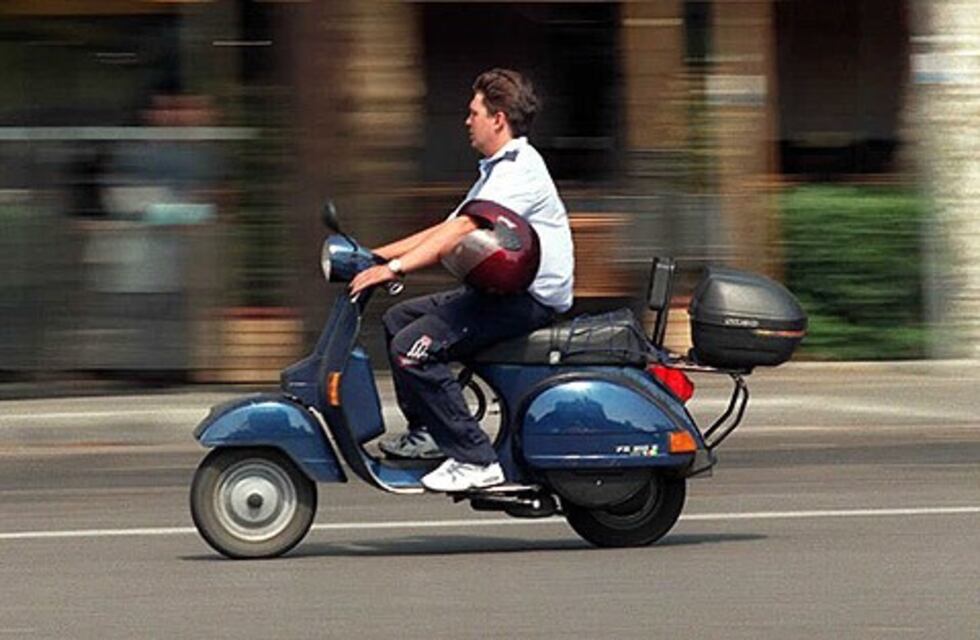 Día de la Seguridad Vial: 14 claves para evitar accidentes de tránsito