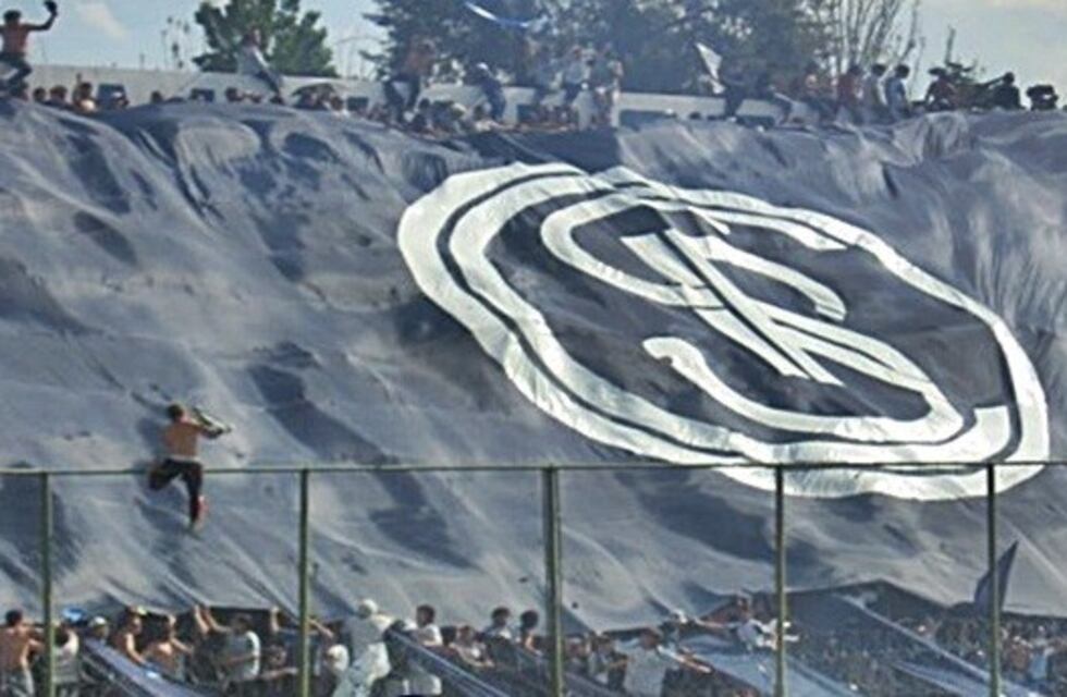 Elecciones en Independiente Rivadavia: Valeri sería el nuevo presidente